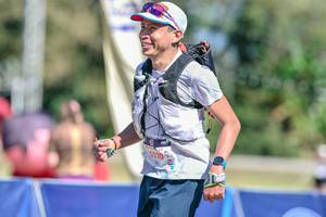 BIB: 
                            <button type="button" onclick="openModal(26587496)" class="btn btn-primary btn-sm float-right btn-popup" data-toggle="modal" data-target=".modal-high-quality">
                        <i class="fas fa-shopping-cart"></i> Add to Cart
                    </button>
                                            <button type="button" onclick="isThisMe(26587496, true)" class="btn btn-success btn-sm float-right btn-popup btn-isme hidden" data-toggle="tooltip" data-placement="bottom" title="นี่คือรูปของคุณใช่ไหม คลิกที่นี่เพื่อเอาเข้าอัลบั้ม">
                        <i class="fas fa-plus"></i> Add to album
                    </button>
                    <button type="button" onclick="isThisMe(26587496, false)" class="btn btn-warning btn-sm float-right btn-popup btn-isnotme hidden">
                        <i class="fas fa-ban"></i> Remove from album
                    </button>